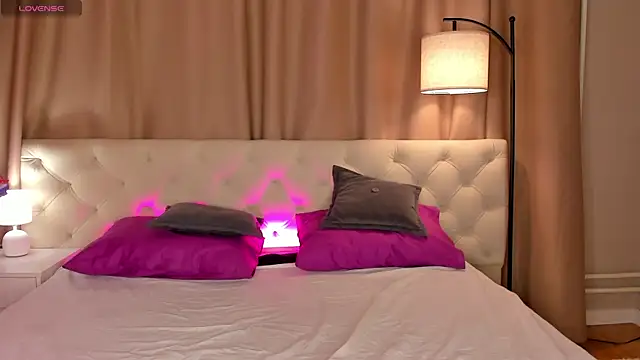 Snapshot of passi_lover chatting on 7, 3, 2026 passi lover online show from 7, 3, 2026