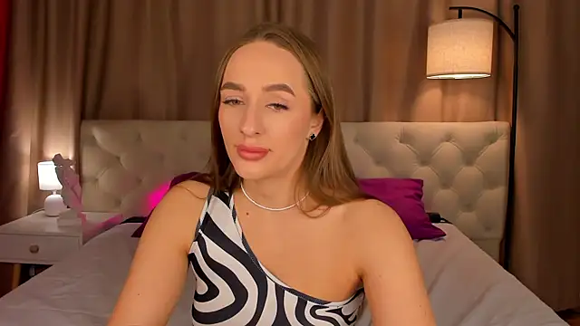 Snapshot of passi_lover chatting on 9, 3, 2026 passi lover online show from 9, 3, 2026