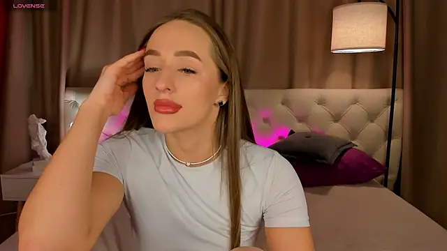 Snapshot of passi_lover chatting on 14, 3, 2026 passi lover online show from 14, 3, 2026