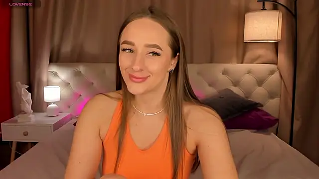 Snapshot of passi_lover chatting on 19, 3, 2026 passi lover online show from 19, 3, 2026