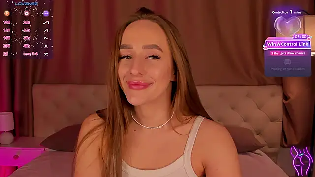 Snapshot of passi_lover chatting on 19, 5, 2026 passi lover online show from 19, 5, 2026