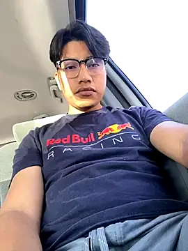 abrilito2 online show from 1, 10, 2025