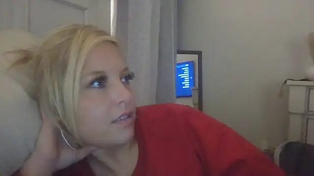 Snapshot of JennaLynn785 chatting on 22, 1, 2025 JennaLynn785 online show from 22, 1, 2025