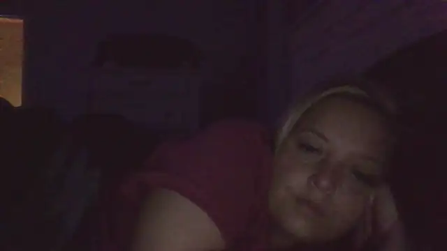 Snapshot of JennaLynn785 chatting on 26, 1, 2025 JennaLynn785 online show from 26, 1, 2025