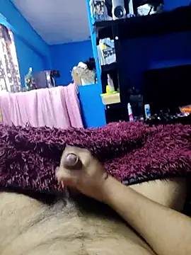 MP03 online show from 13, 1, 2026