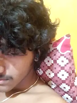 Snapshot of CosmicEmuu chatting on 31, 1, 2025 CosmicEmuu online show from 31, 1, 2025