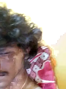 Snapshot of CosmicEmuu chatting on 27, 2, 2025 CosmicEmuu online show from 27, 2, 2025