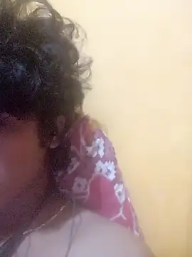 Snapshot of CosmicEmuu chatting on 20, 3, 2026 CosmicEmuu online show from 20, 3, 2026