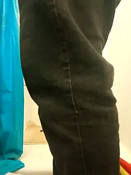 jayjay198080 online show from 5, 2, 2026