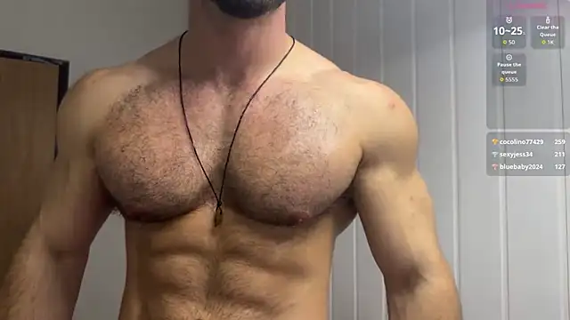 wannaseeyoursmile online show from 22, 10, 2025