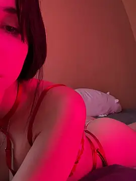 Tikkii online show from 8, 1, 2025