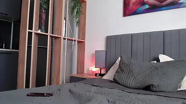 Tikkii online show from 19, 1, 2026