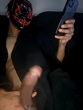 Snapshot of Blackzanpakuto chatting on 31, 10, 2025 Blackzanpakuto online show from 31, 10, 2025