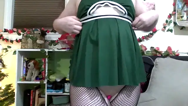 AverageRose online show from 20, 2, 2026