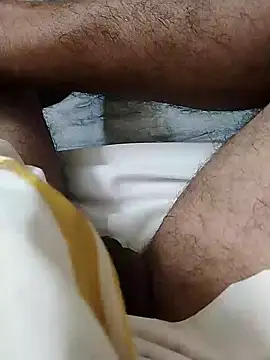 vannaaaa100 online show from 14, 1, 2025