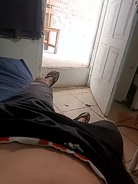 Masterkoku100 online show from 11, 1, 2026