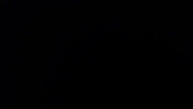 mini girly online show from 6, 2, 2025