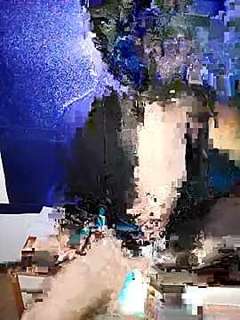 alegian online show from 22, 12, 2025