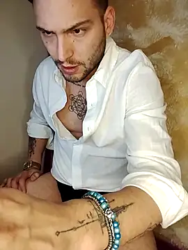 alegian online show from 5, 2, 2026