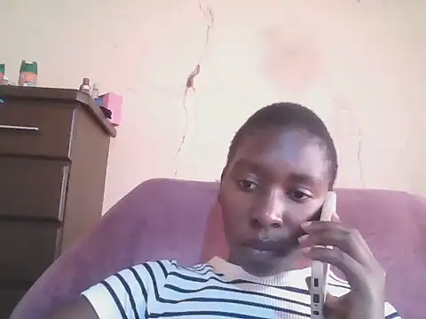 Hotdaily04 online show from 27, 5, 2026