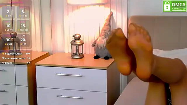 Emma plux online show from 22, 1, 2025