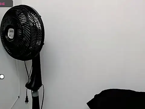 mia grey01 online show from 6, 2, 2025