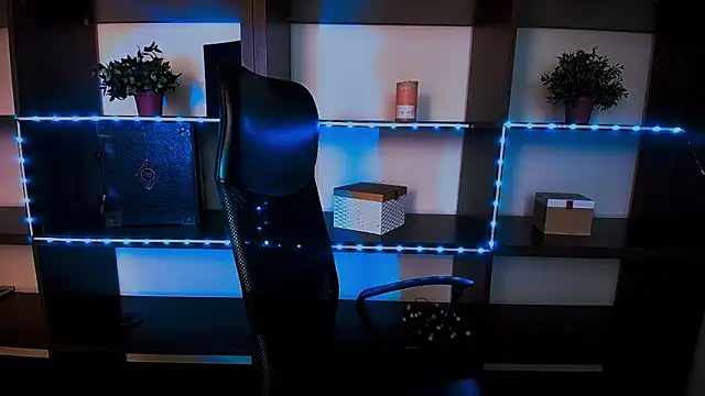 Lexi Jous online show from 16, 3, 2025