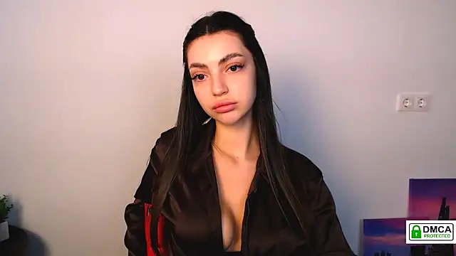 Lexi Jous online show from 15, 9, 2025