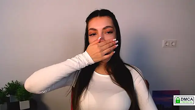 Lexi Jous online show from 20, 9, 2025