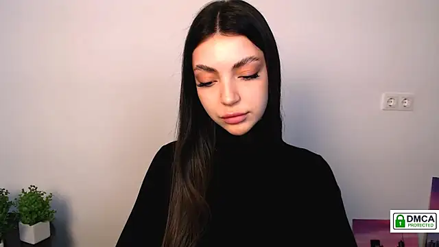 Lexi Jous online show from 27, 9, 2025