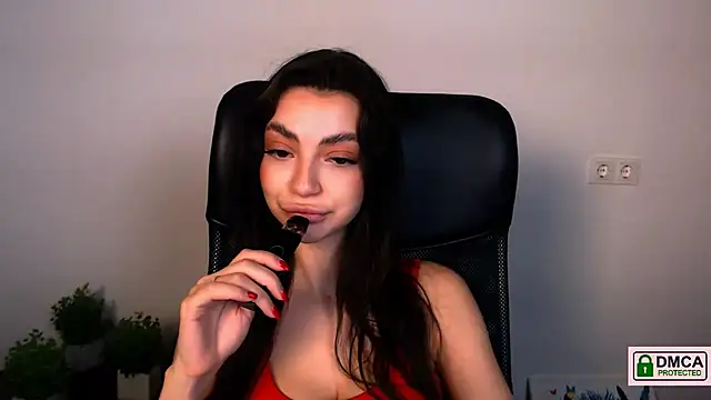 Lexi Jous online show from 24, 11, 2025