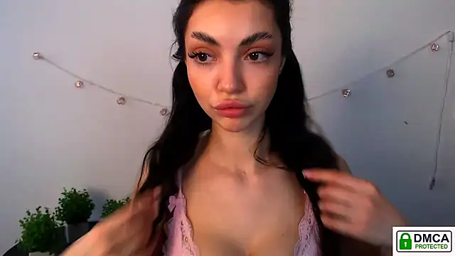 Lexi Jous online show from 29, 4, 2026