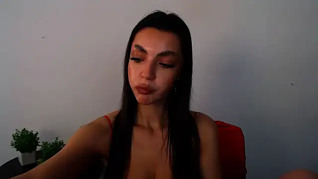 Lexi Jous online show from 22, 6, 2026