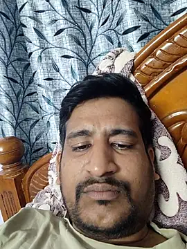 honeyrose765 online show from 11, 11, 2025