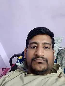 honeyrose765 online show from 15, 11, 2025