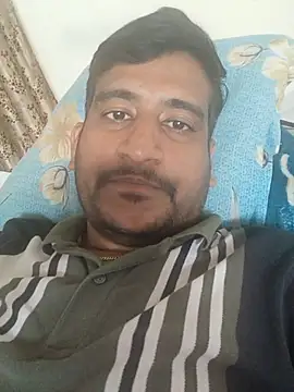 honeyrose765 online show from 18, 1, 2026