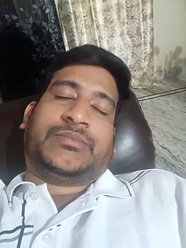 honeyrose765 online show from 4, 3, 2026