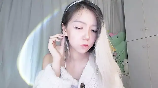 Ciri-CC online show from 4, 3, 2025