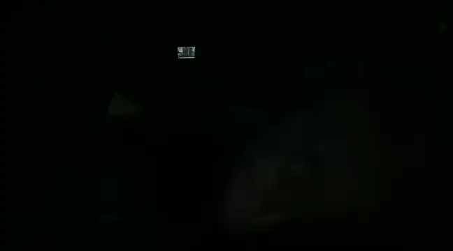 Snapshot of badboy366 chatting on 27, 2, 2025 badboy366 online show from 27, 2, 2025