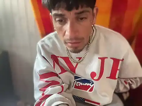 badboy366 online show from 4, 4, 2026