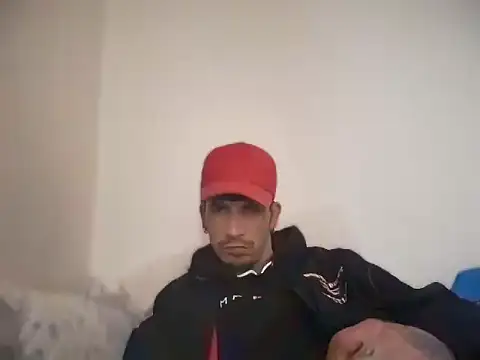 Snapshot of badboy366 chatting on 13, 5, 2026 badboy366 online show from 13, 5, 2026