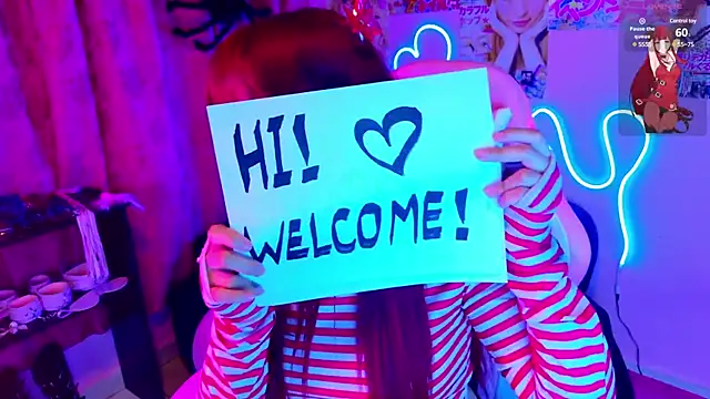 LaytonBox online show from 27, 2, 2025