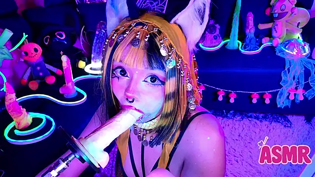 LaytonBox online show from 9, 11, 2025