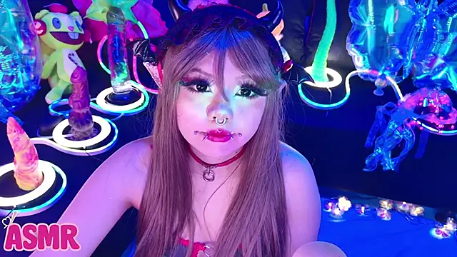 LaytonBox online show from 19, 1, 2026