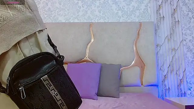 Snapshot of Axel_tay chatting on 10, 1, 2026 Axel tay online show from 10, 1, 2026