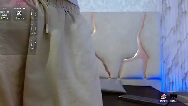 Snapshot of Axel_tay chatting on 11, 1, 2026 Axel tay online show from 11, 1, 2026