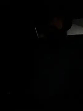 Snapshot of 32XRedBeard chatting on 18, 2, 2025 32XRedBeard online show from 18, 2, 2025