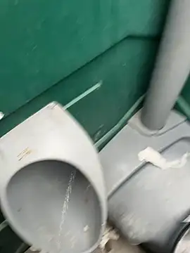 Snapshot of 32XRedBeard chatting on 18, 2, 2025 32XRedBeard online show from 18, 2, 2025