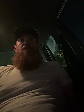 Snapshot of 32XRedBeard chatting on 22, 2, 2025 32XRedBeard online show from 22, 2, 2025