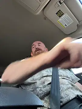 32XRedBeard online show from 12, 1, 2026